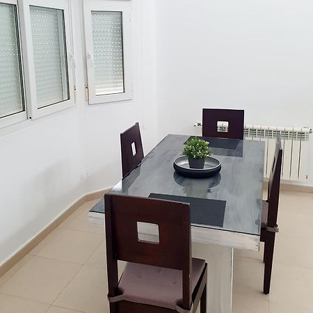 Villa Mit Privatem Pool, Zentrumsnah Roldan Екстер'єр фото